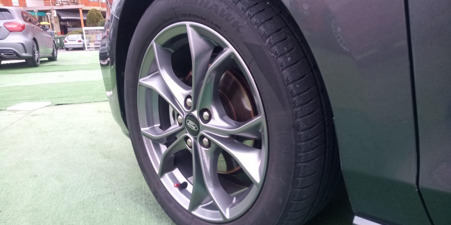 ford-focus-2021-gasolina-998cc