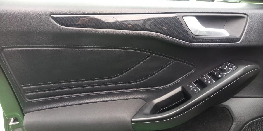 ford-focus-2021-gasolina-998cc
