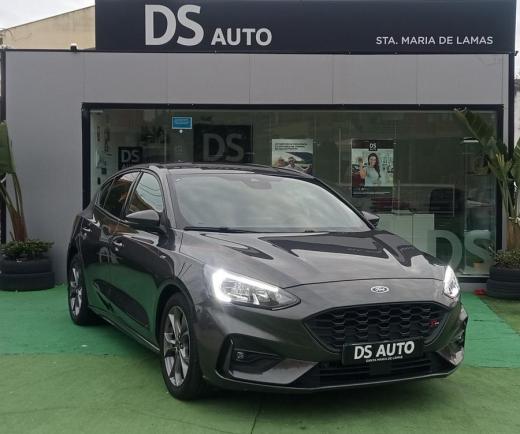 ford-focus-2021-gasolina-998cc