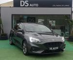 ford-focus-2021-gasolina-998cc