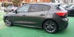 ford-focus-2021-gasolina-998cc