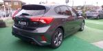 ford-focus-2021-gasolina-998cc