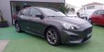 ford-focus-2021-gasolina-998cc