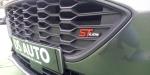 ford-focus-2021-gasolina-998cc