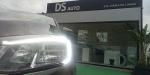 ford-focus-2021-gasolina-998cc
