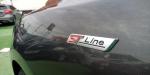 ford-focus-2021-gasolina-998cc
