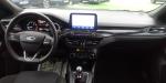 ford-focus-2021-gasolina-998cc