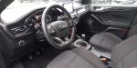 ford-focus-2021-gasolina-998cc