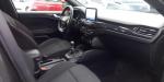 ford-focus-2021-gasolina-998cc