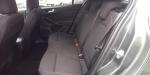 ford-focus-2021-gasolina-998cc