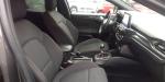 ford-focus-2021-gasolina-998cc