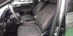 ford-focus-2021-gasolina-998cc