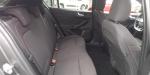 ford-focus-2021-gasolina-998cc