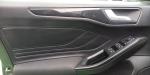 ford-focus-2021-gasolina-998cc