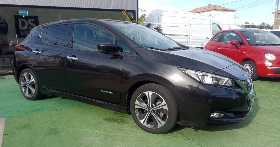 nissan-leaf-2018-eletrico-0cc