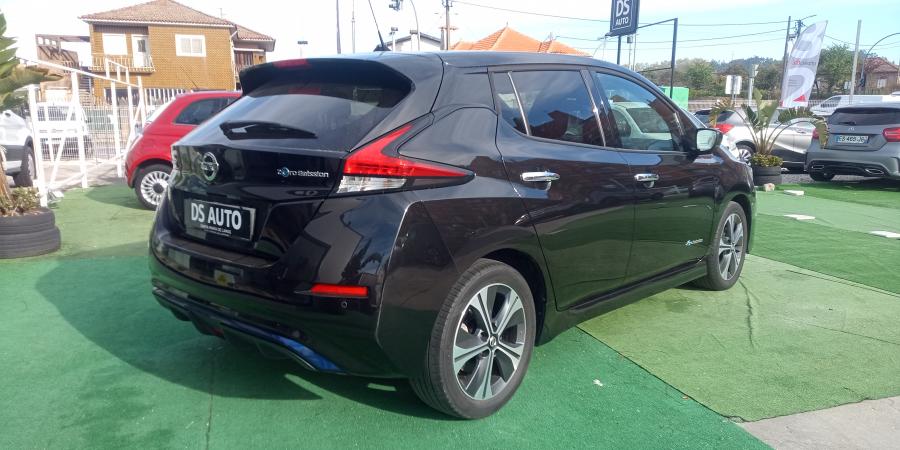 nissan-leaf-2018-eletrico-0cc