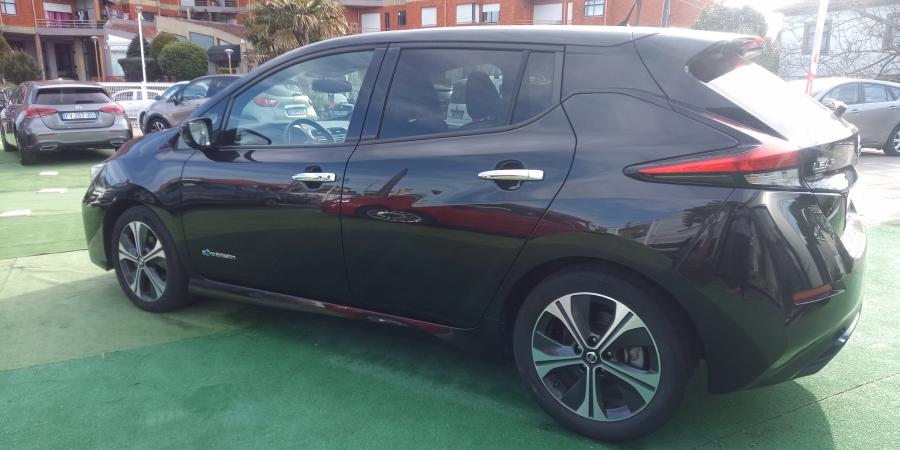 nissan-leaf-2018-eletrico-0cc