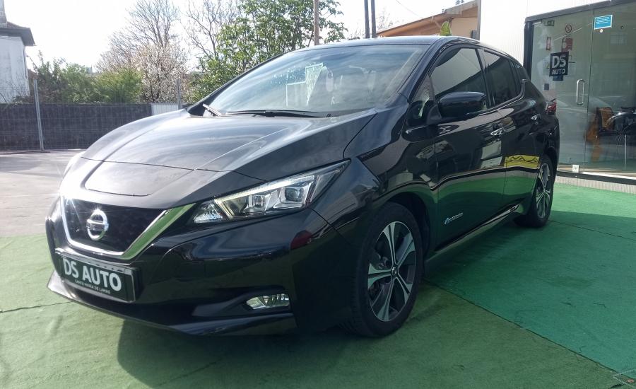 nissan-leaf-2018-eletrico-0cc
