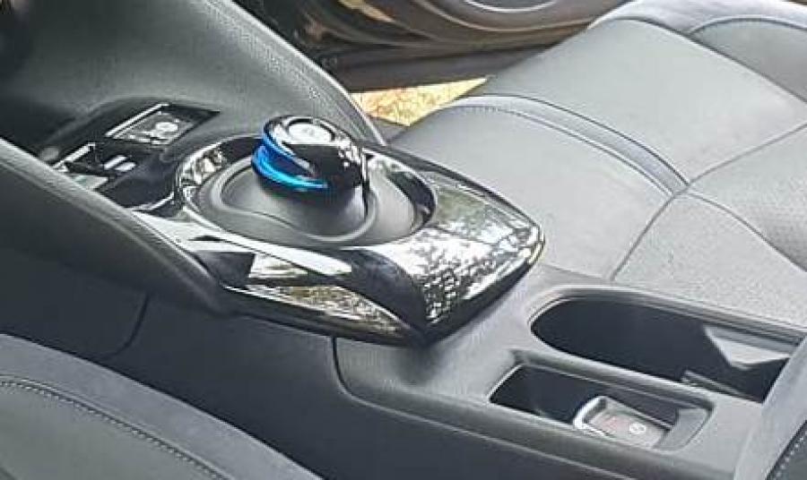 nissan-leaf-2018-eletrico-0cc