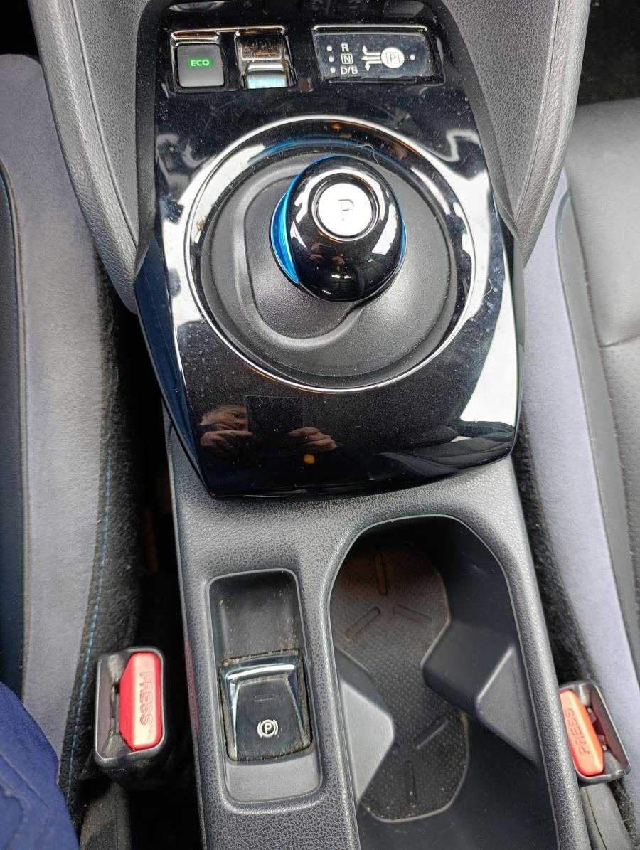 nissan-leaf-2018-eletrico-0cc