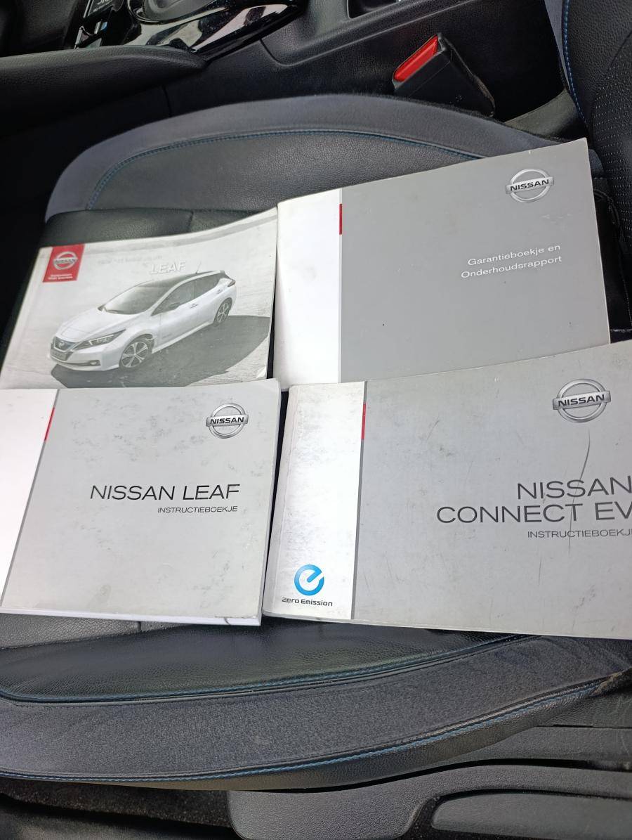 nissan-leaf-2018-eletrico-0cc