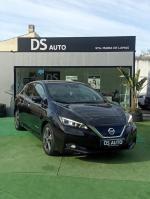 nissan-leaf-2018-eletrico-0cc