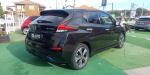 nissan-leaf-2018-eletrico-0cc