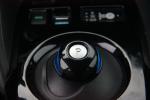 nissan-leaf-2018-eletrico-0cc