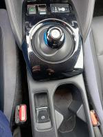 nissan-leaf-2018-eletrico-0cc