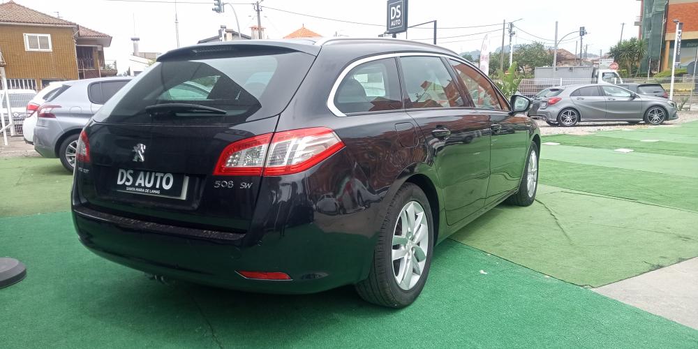 peugeot-508-2012-diesel-1560cc
