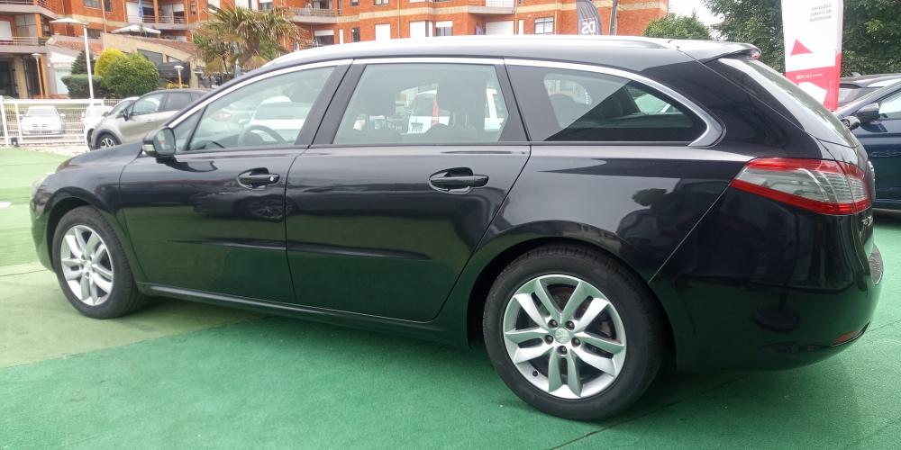 peugeot-508-2012-diesel-1560cc