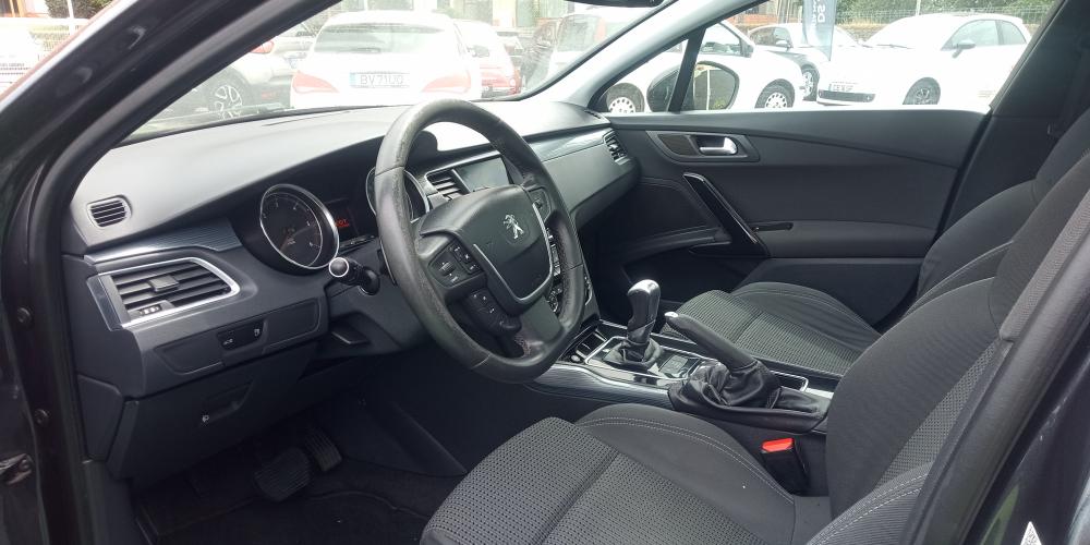 peugeot-508-2012-diesel-1560cc