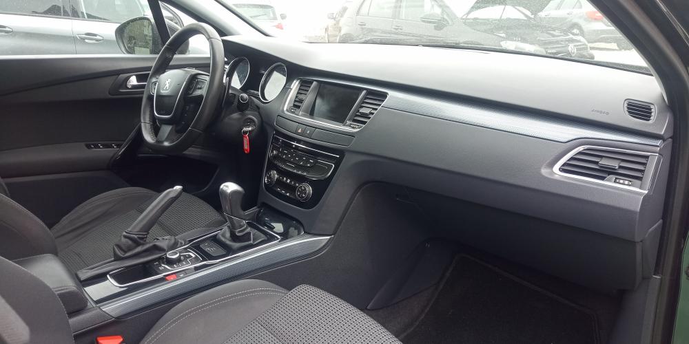 peugeot-508-2012-diesel-1560cc