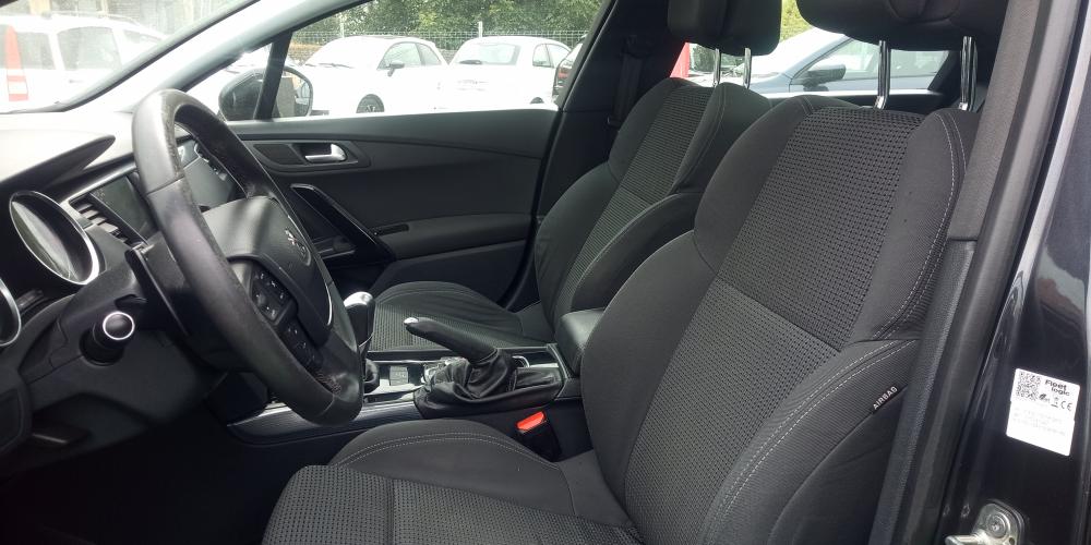 peugeot-508-2012-diesel-1560cc