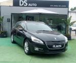 peugeot-508-2012-diesel-1560cc