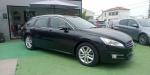 peugeot-508-2012-diesel-1560cc