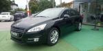 peugeot-508-2012-diesel-1560cc