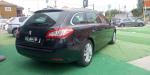 peugeot-508-2012-diesel-1560cc