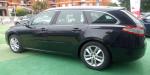 peugeot-508-2012-diesel-1560cc