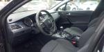 peugeot-508-2012-diesel-1560cc