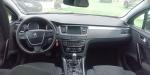 peugeot-508-2012-diesel-1560cc