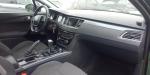 peugeot-508-2012-diesel-1560cc