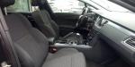peugeot-508-2012-diesel-1560cc
