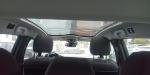 peugeot-508-2012-diesel-1560cc