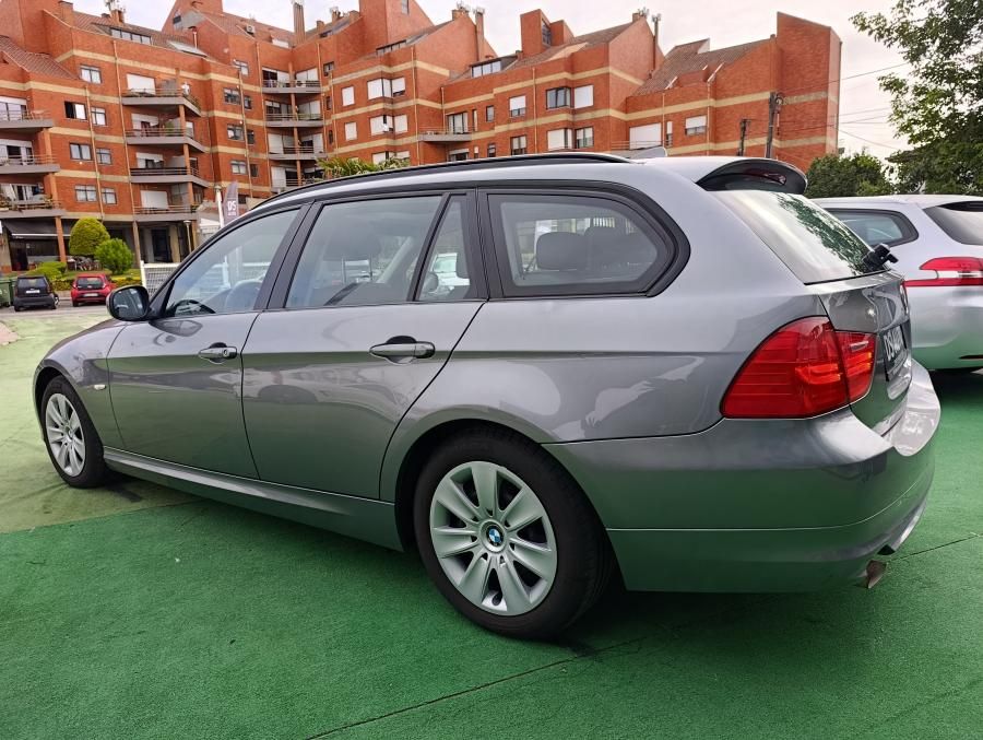 bmw-serie-3-2012-diesel-1995cc