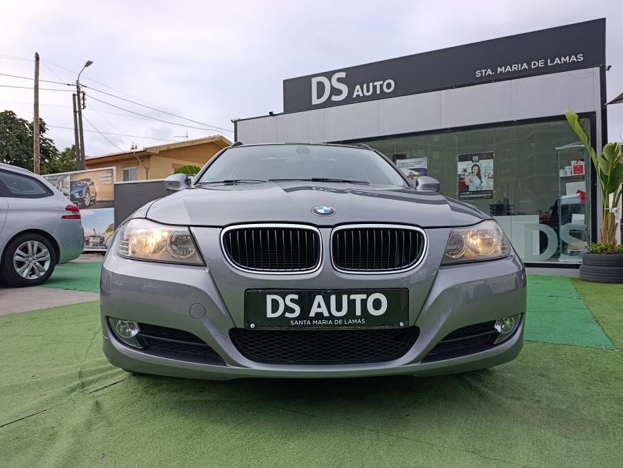 bmw-serie-3-2012-diesel-1995cc