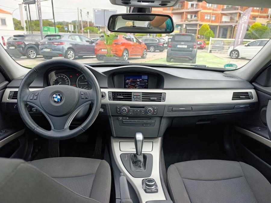 bmw-serie-3-2012-diesel-1995cc