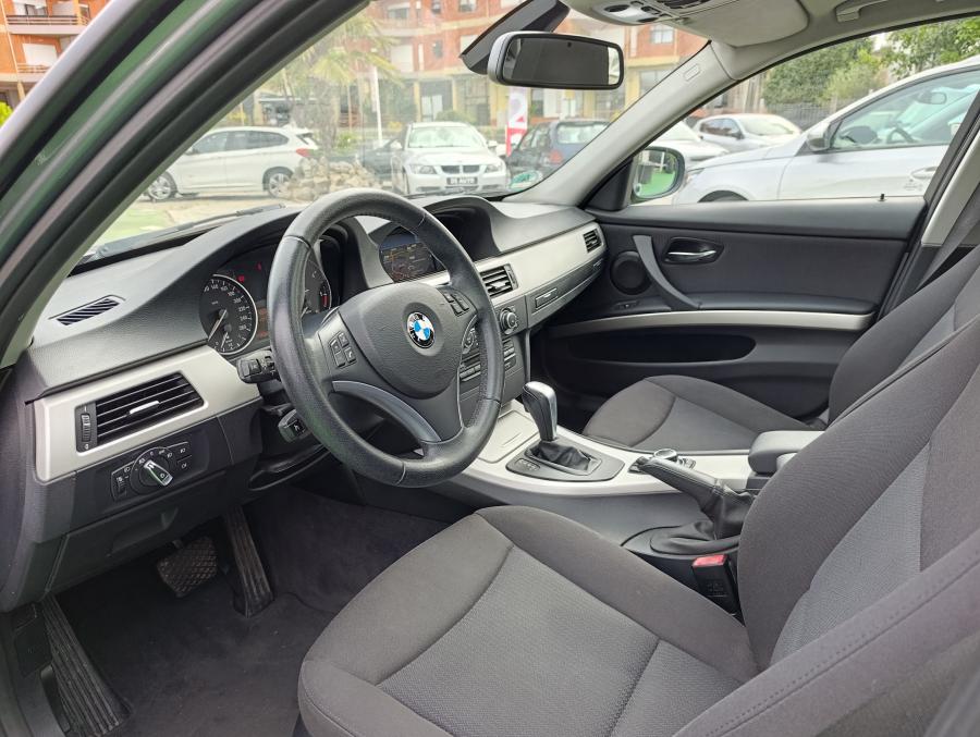 bmw-serie-3-2012-diesel-1995cc