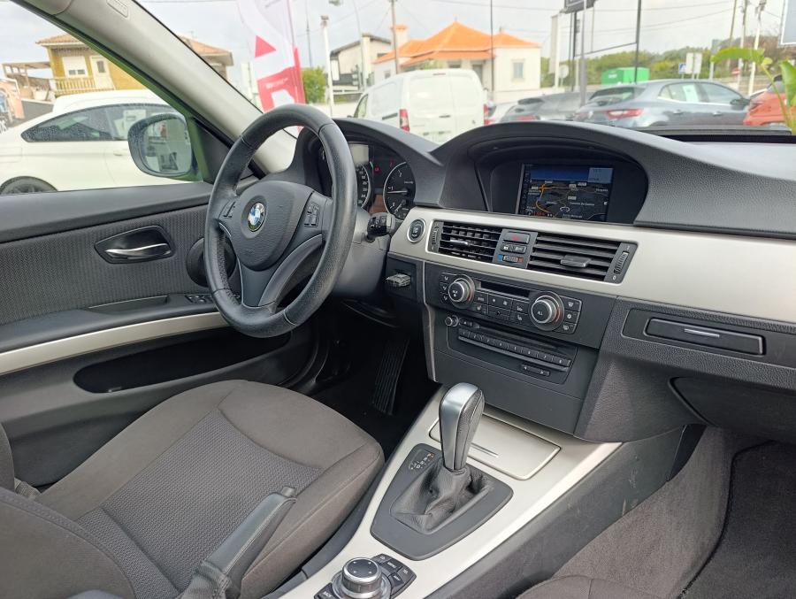 bmw-serie-3-2012-diesel-1995cc