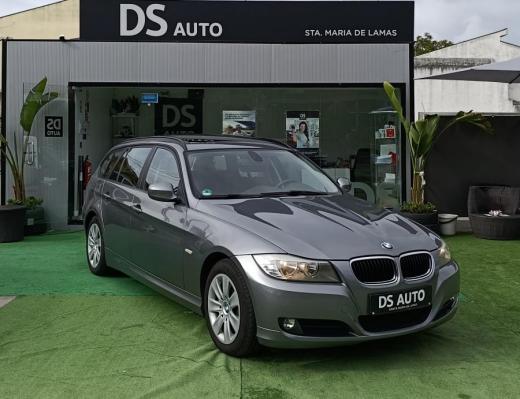 bmw-serie-3-2012-diesel-1995cc